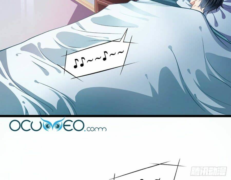 Cưng Chiều Ái Thê Hư Hỏng: Chapter 45