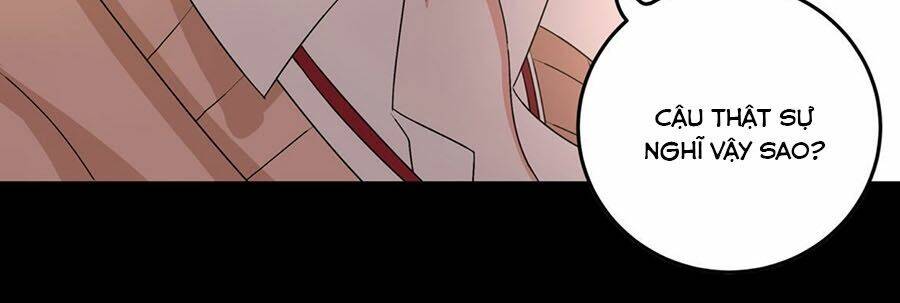 Yêu Tôi Đều Chết Cả Đi!: Chapter 66