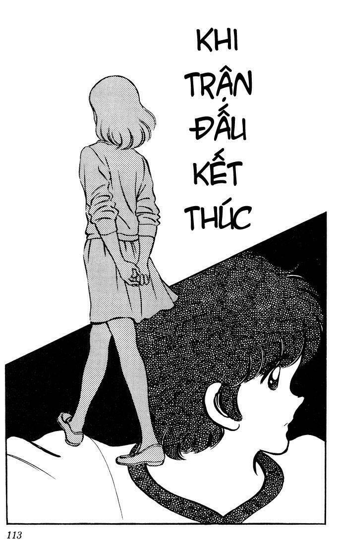 Touch: Chapter 66