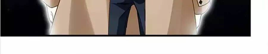 Ám Dạ Vô Thường: Chapter 35