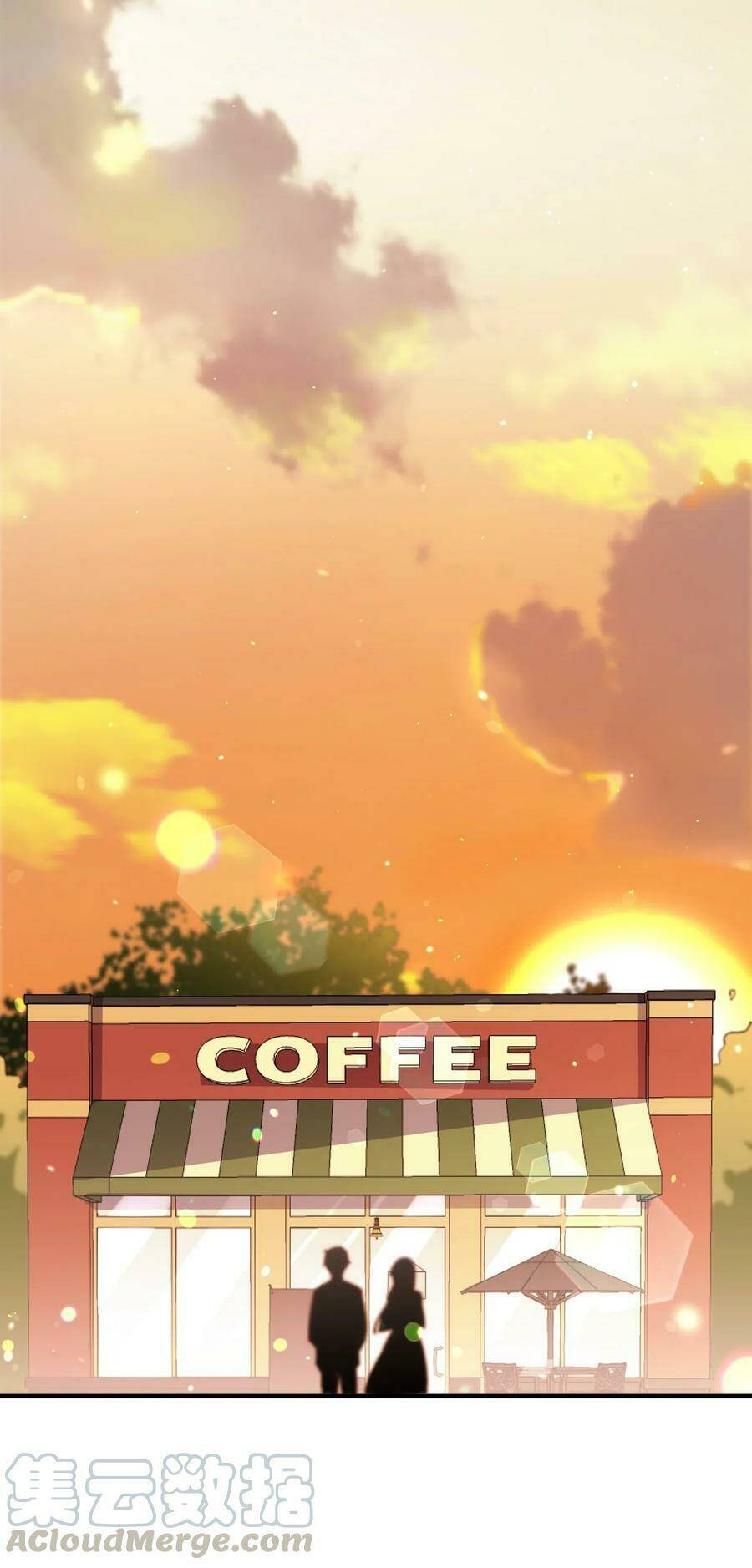 Hóa Ra Tôi Là Công Cụ Trong Game Tình Yêu: Chapter 26