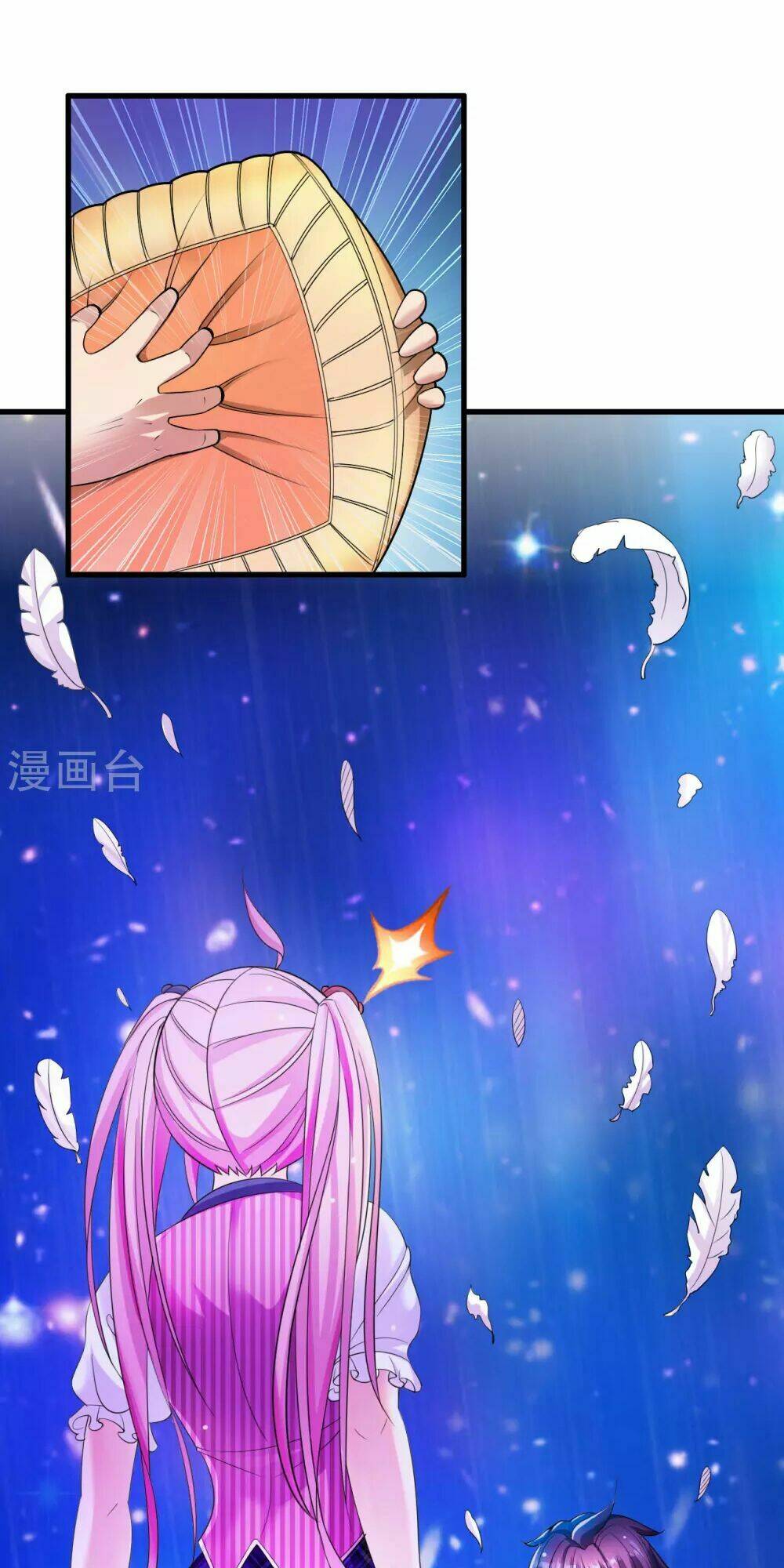 Y Đẳng Cuồng Binh: Chapter 5