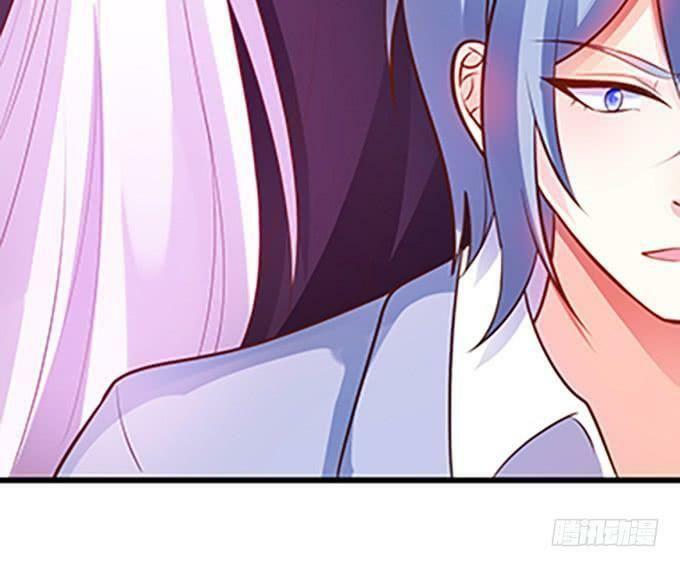Hồ Tiên Hung Bạo: Chapter 90