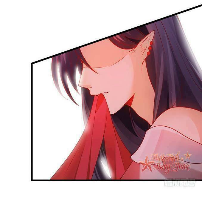 Liêu Liêu Trai: Chapter 19
