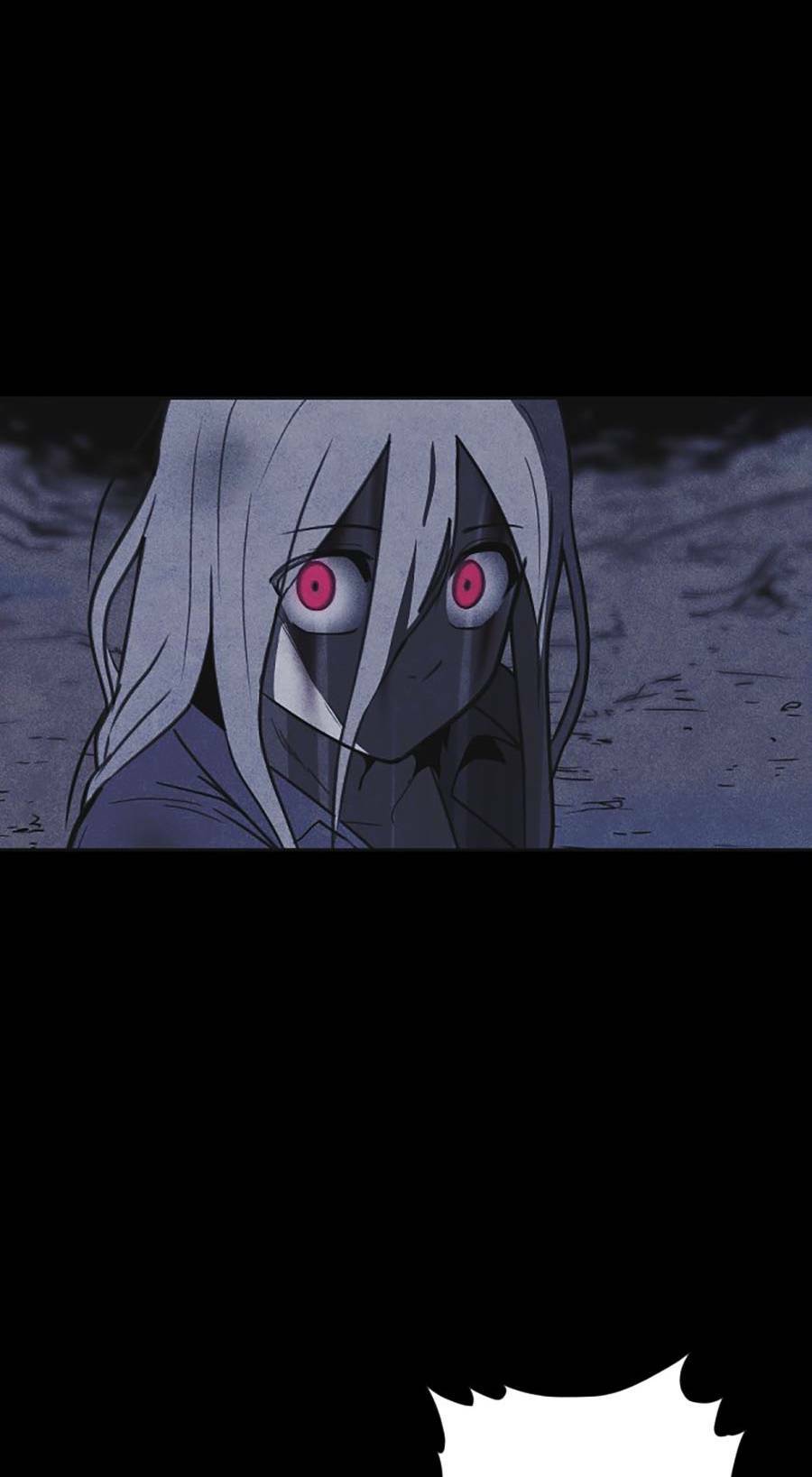 Cậu Bé Shotgun: Chapter 40