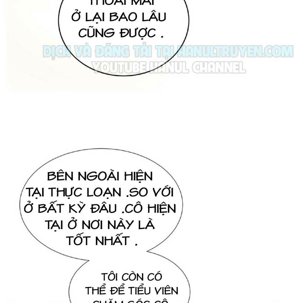 Cô Vợ Nhỏ Nuông Chiều Quá Lại Thành Ác!!: Chapter 92