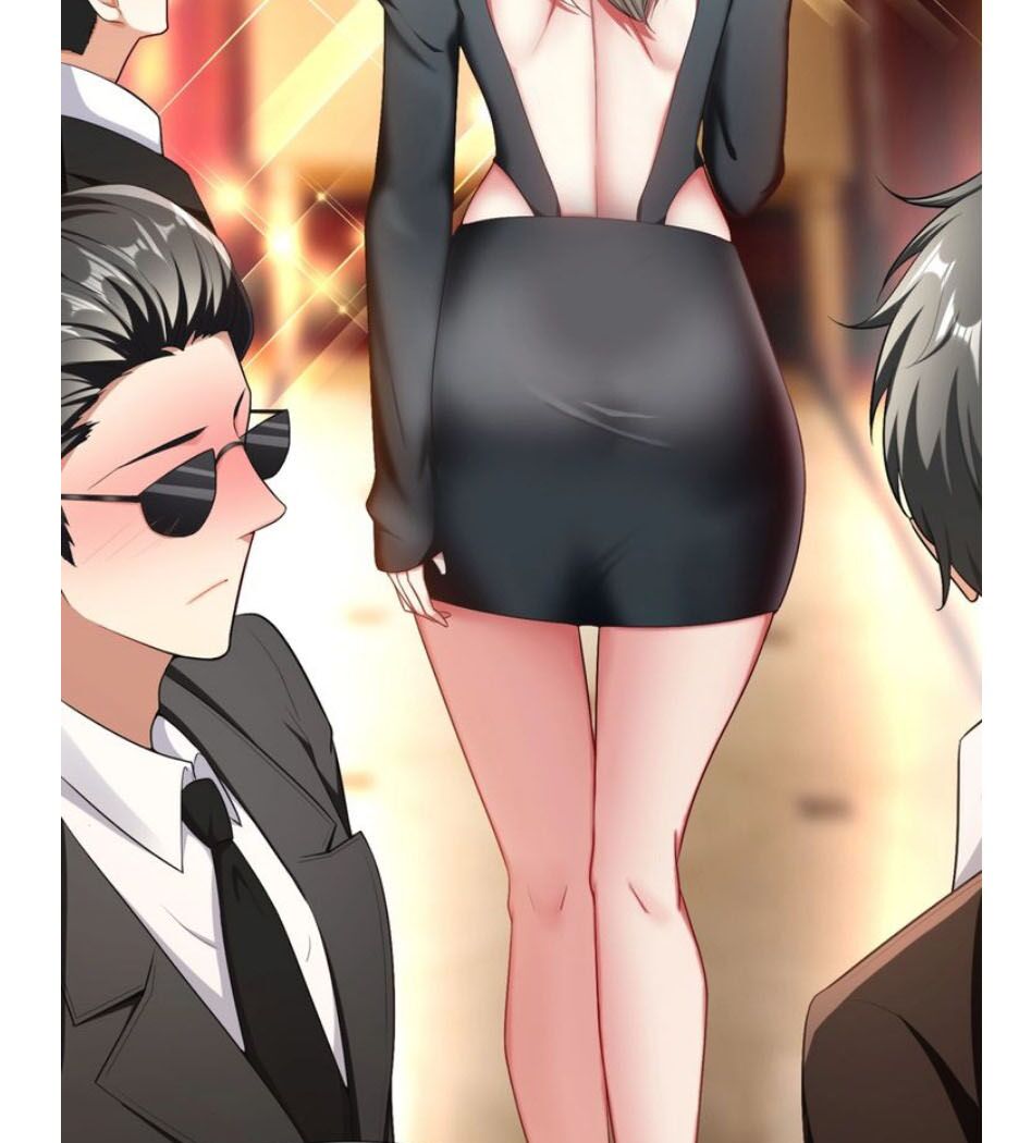Cô Vợ Nhỏ Nuông Chiều Quá Lại Thành Ác!!: Chapter 164