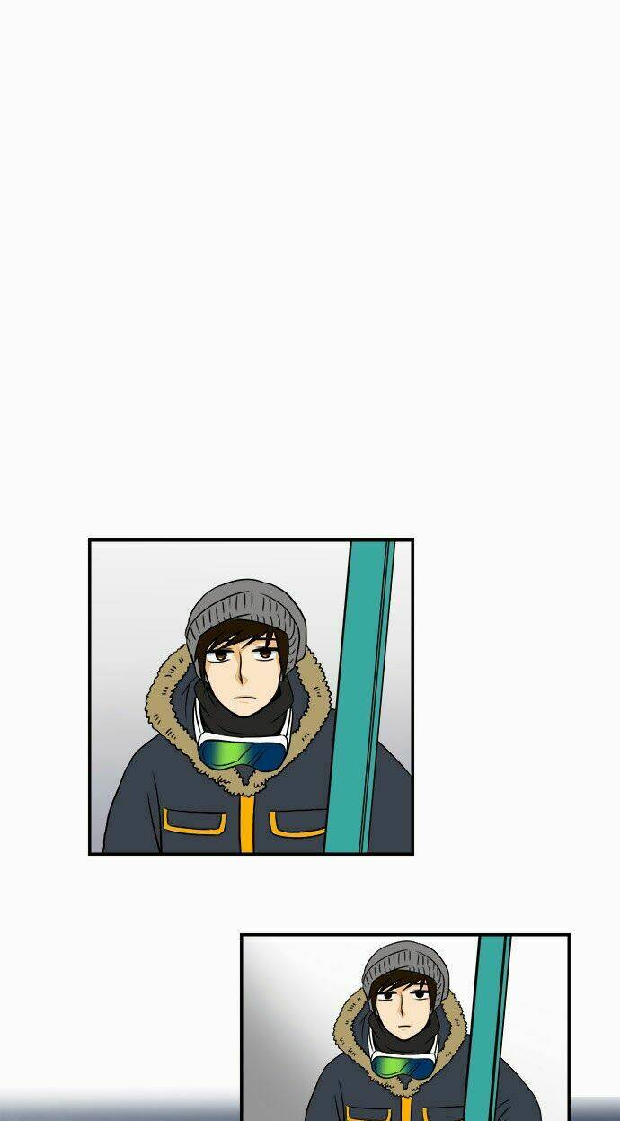 Hắn Ta Là Rồng: Chapter 34