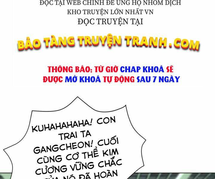 Luân Hồi Ác Nhân: Chapter 91