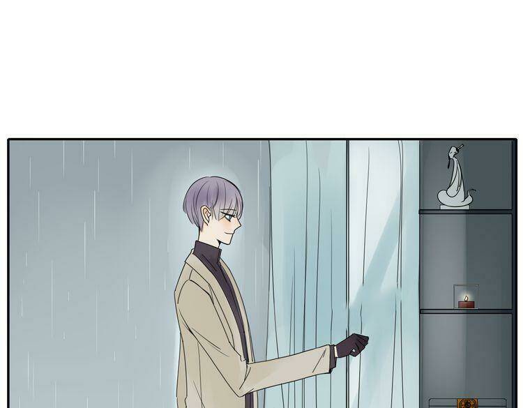 Ta Chỉ Muốn Giết Ngươi: Chapter 19