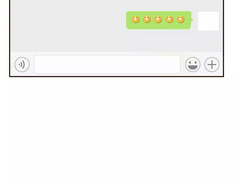 Cuộc Chiến Tình Yêu: Chapter 11