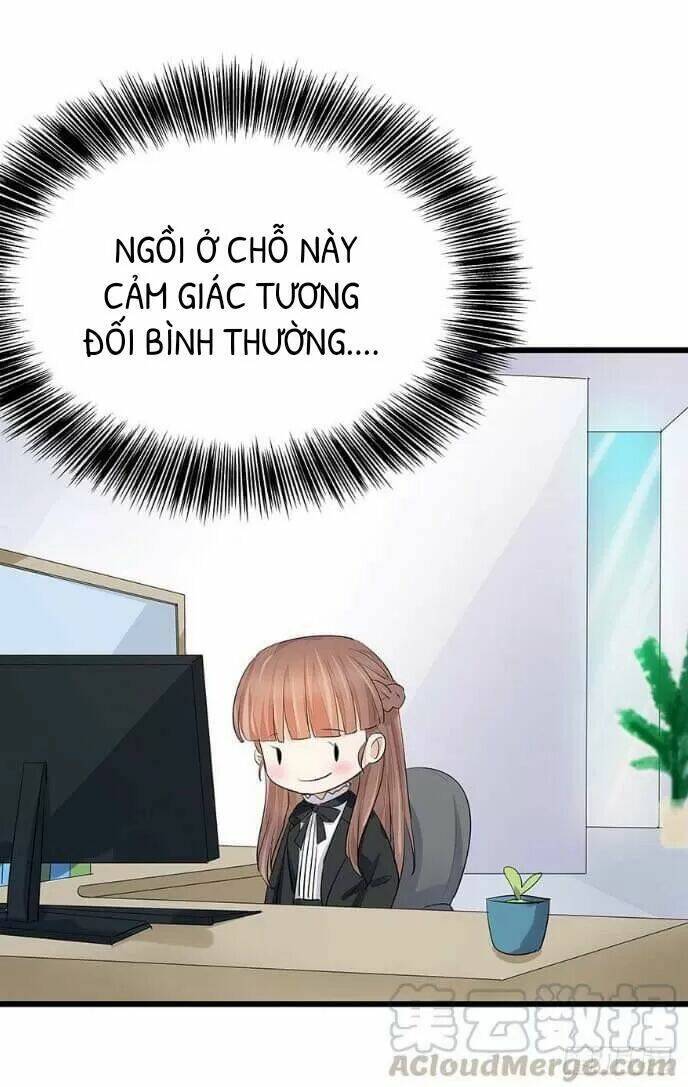 Chào Buổi Sáng, Ức Vạn Manh Thê: Chapter 38