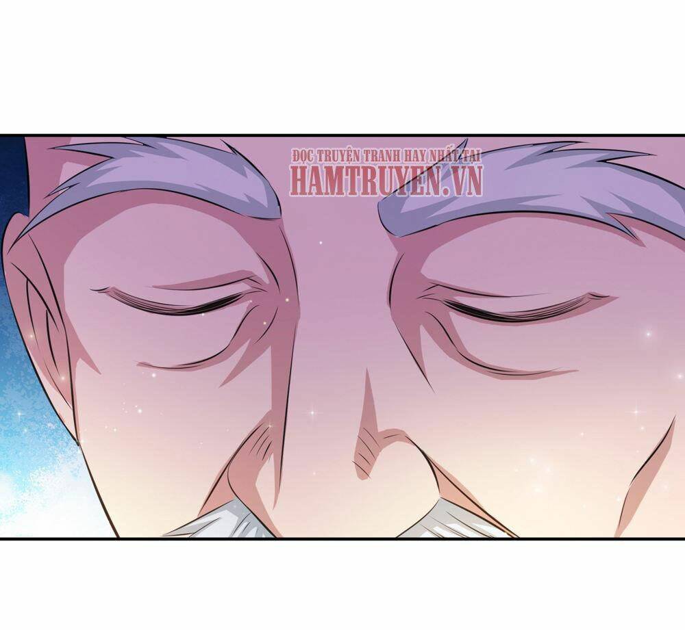 Tuyệt Thế Phi Đao: Chapter 166