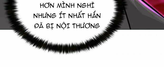 Luân Hồi Ác Nhân: Chapter 86