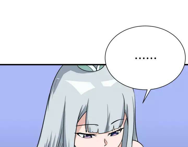 Hệ Thống Tu Tiên Mạnh Nhất: Chapter 113