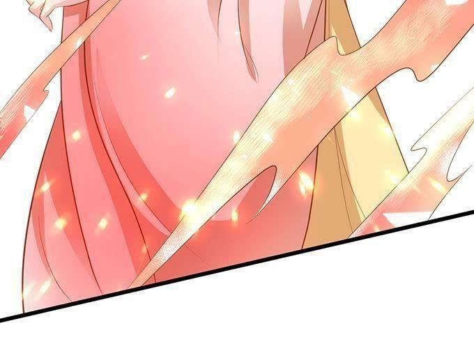 Hồ Tiên Hung Bạo: Chapter 116
