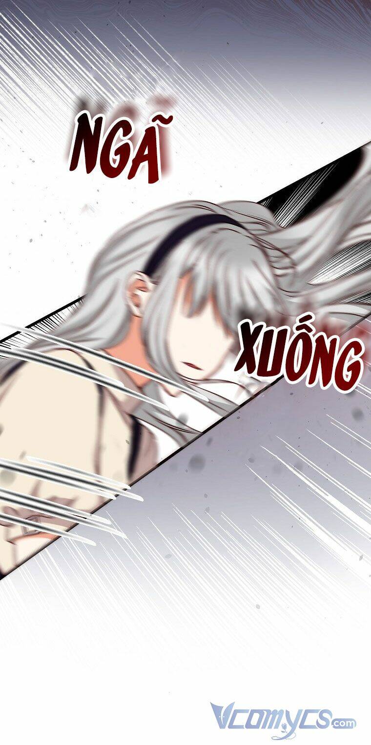 Đừng Chọc Đứa Em Gái Bé Bỏng Của Chúng Tôi: Chapter 77