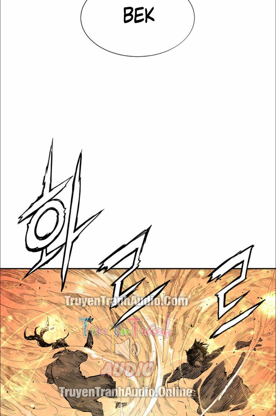 Vô Kiếm Tiểu Tử: Chapter 41