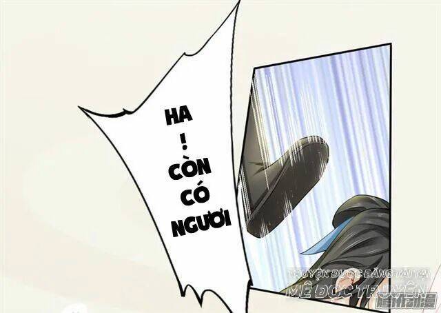 Tuyệt Thế Luyện Đan Sư: Chapter 16