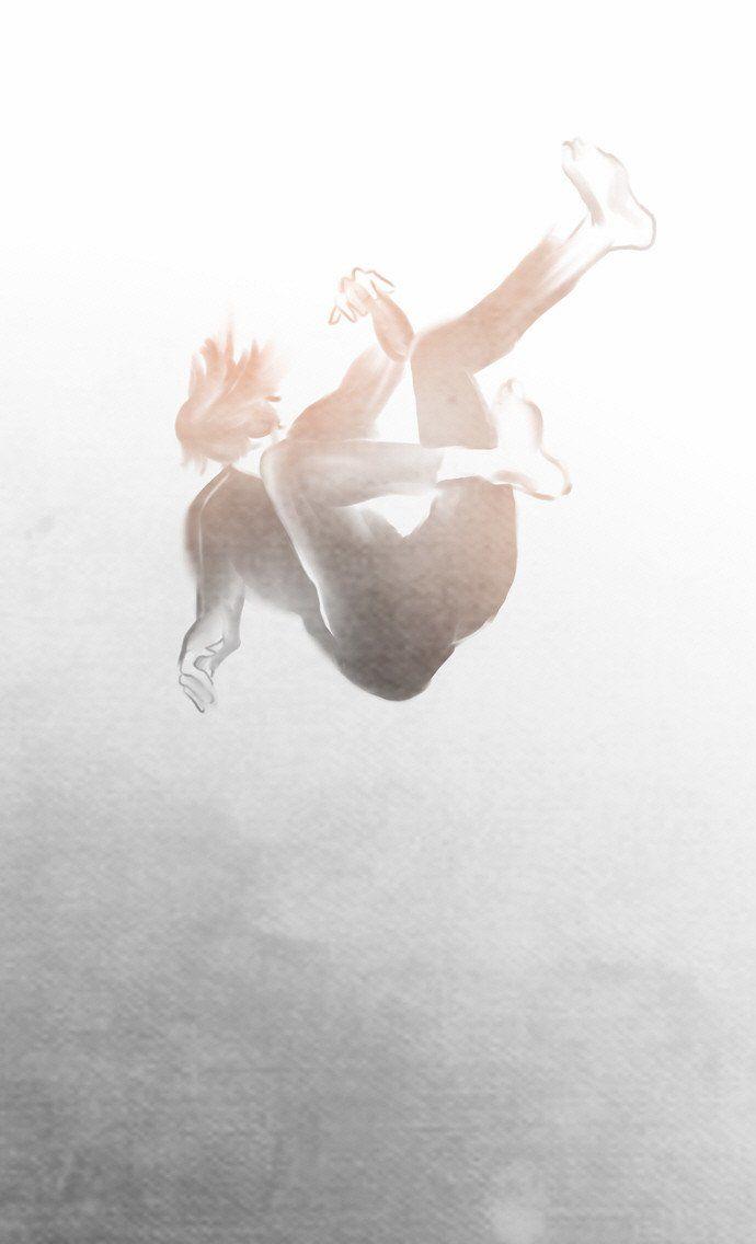 Revival Man: Chapter 20