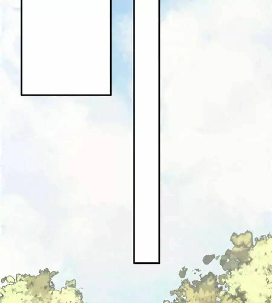 Dữ Tử Thành Thuyết: Chapter 24