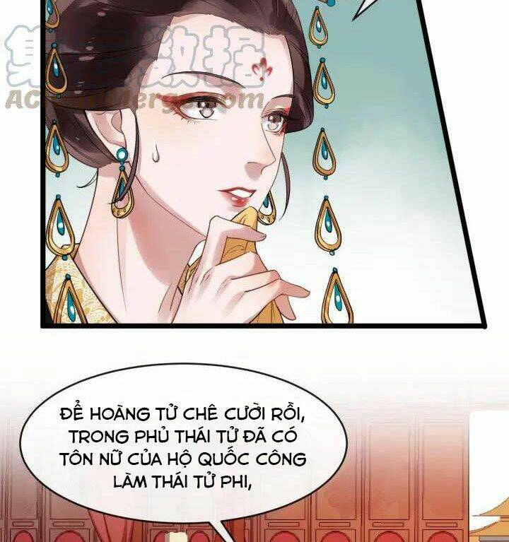 Bồng Sơn Viễn 2: Chapter 19