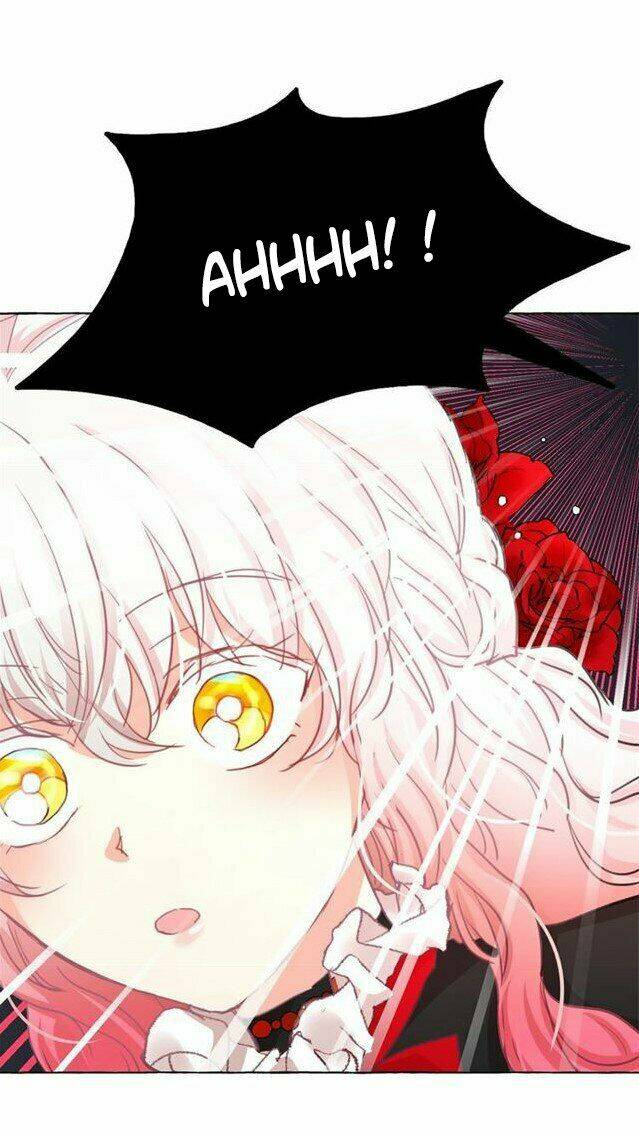 Bí Mật Của Hoàng Phi Isana: Chapter 10