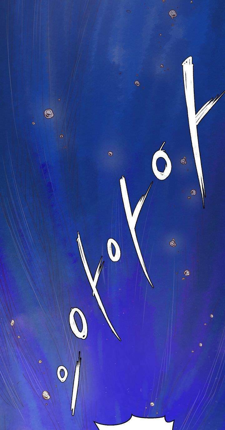 Tôi Sống Sót Như Một Nàng Công Chúa Giả: Chapter 5