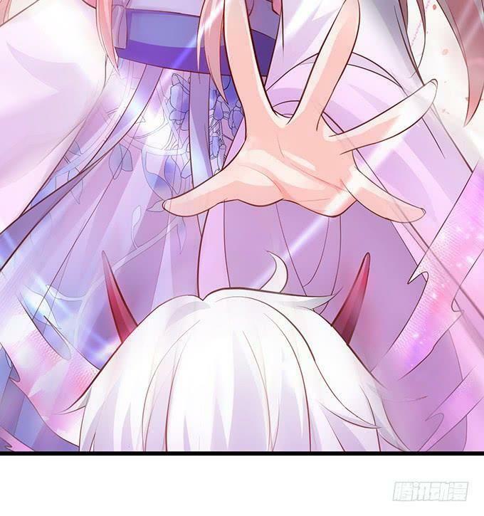 Hồ Tiên Hung Bạo: Chapter 131