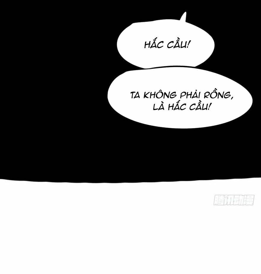 Truy Bắt Ngao Ngao: Chapter 30