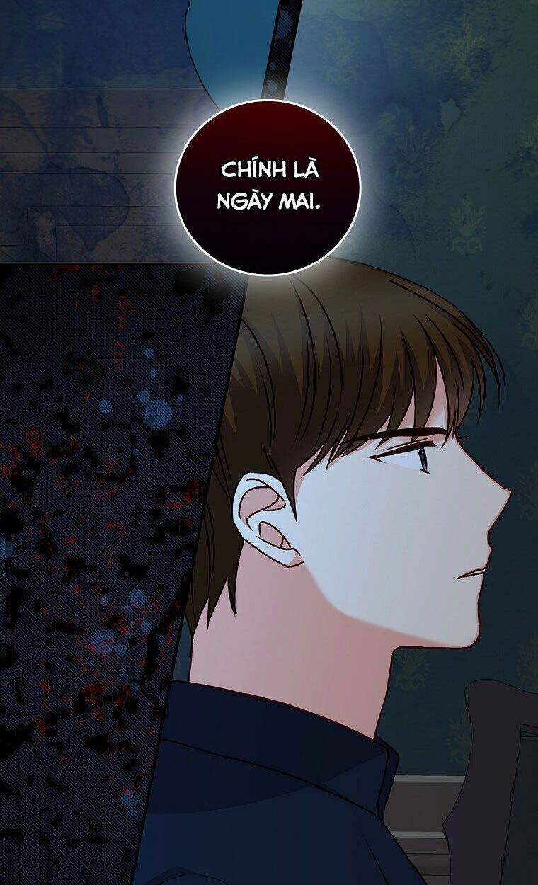 Đừng Chọc Đứa Em Gái Bé Bỏng Của Chúng Tôi: Chapter 89