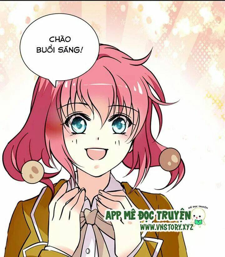 Khắc Kim Phong Thần: Chapter 78