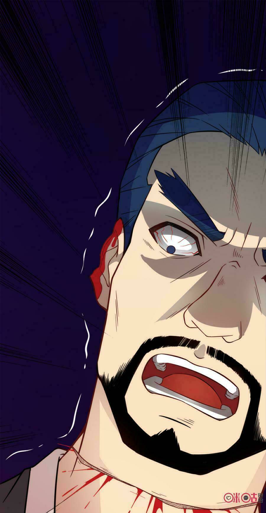 Tu Tiên Cuồng Thần: Chapter 19