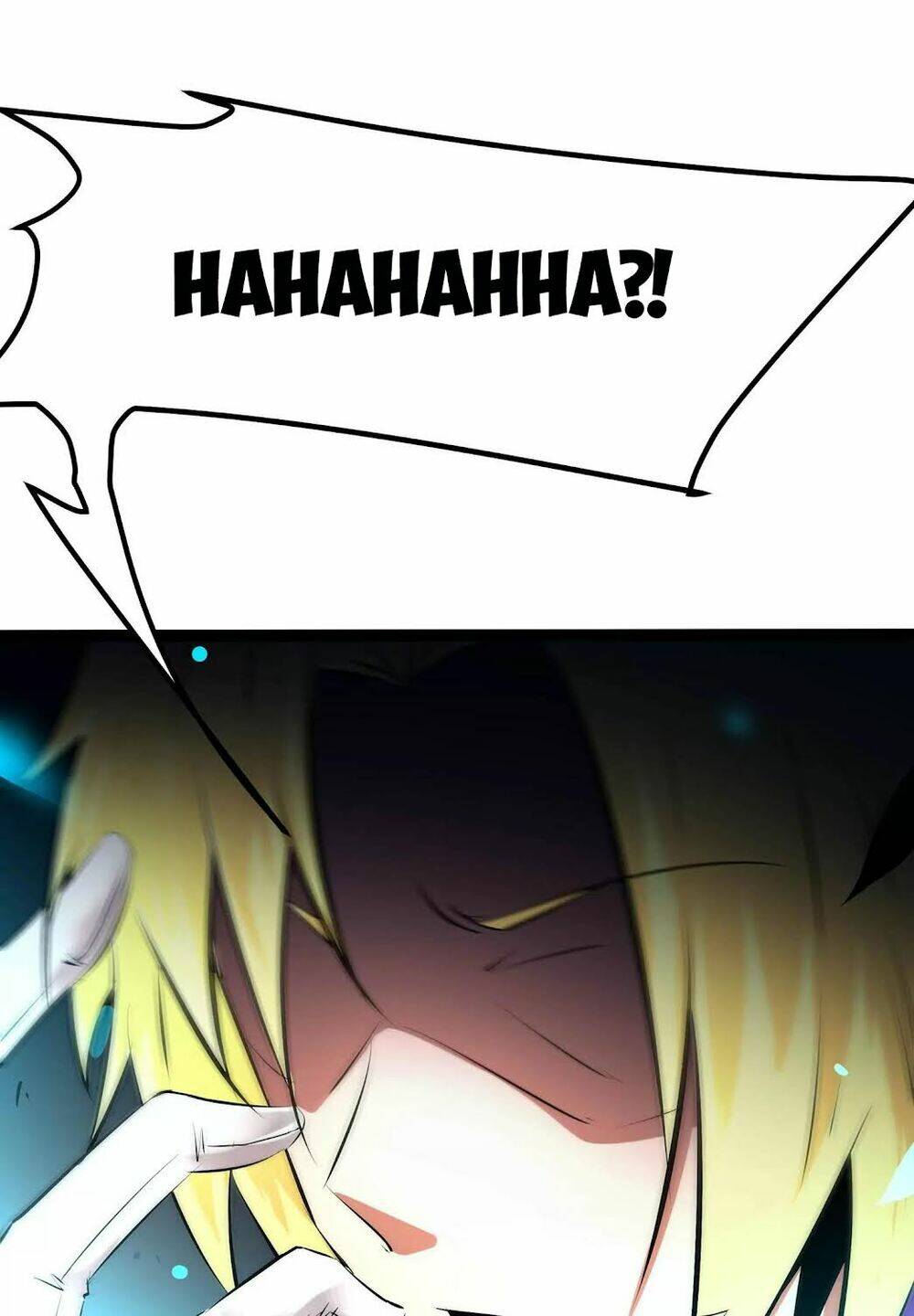 Chư Thần Rút Lui: Chapter 23