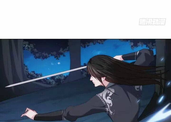 Bí Mật Của Dạ Tộc: Chapter 11.1