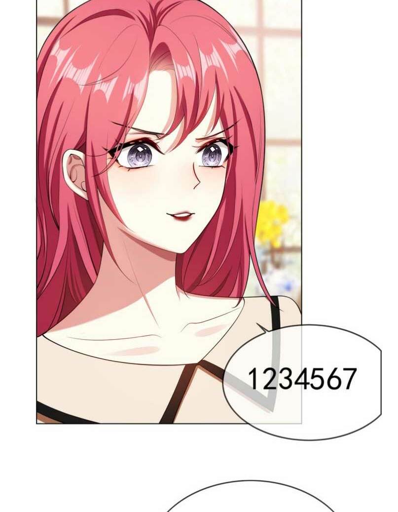 Cô Vợ Nhỏ Nuông Chiều Quá Lại Thành Ác!!: Chapter 196.2