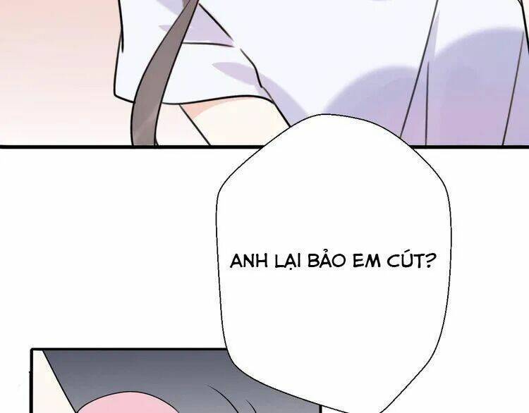 Cuộc Chiến Tình Yêu: Chapter 39