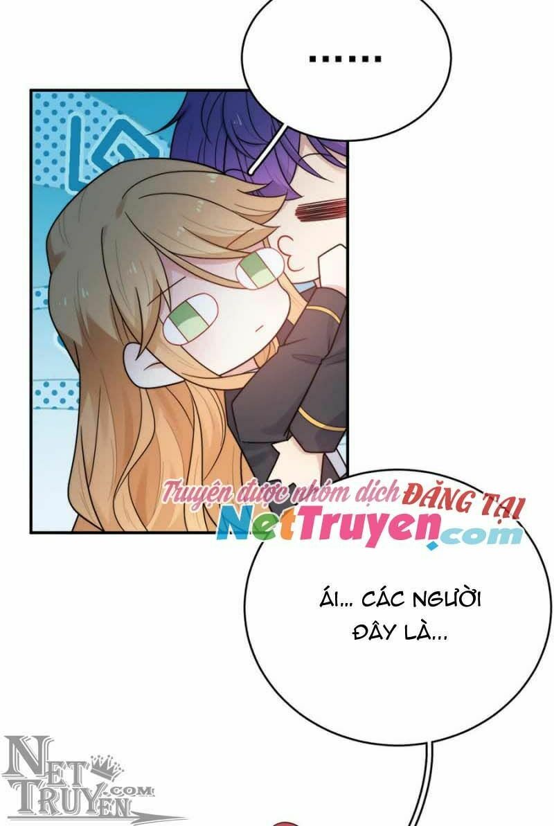 Ma Lạt Thiên Kim Đẩu Ác Thiếu: Chapter 229