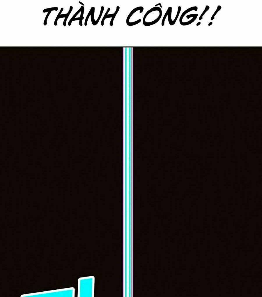 Hard Core Leveling Warrior Ss2: Chapter 101