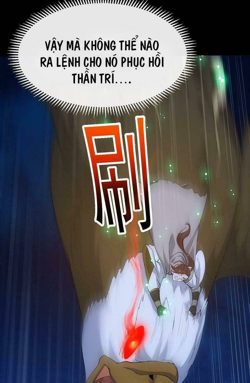 Hệ Thống Thần Long Nghịch Thiên: Chapter 86