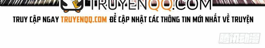 Em Gái Đừng Làm Phiền Tôi: Chapter 1