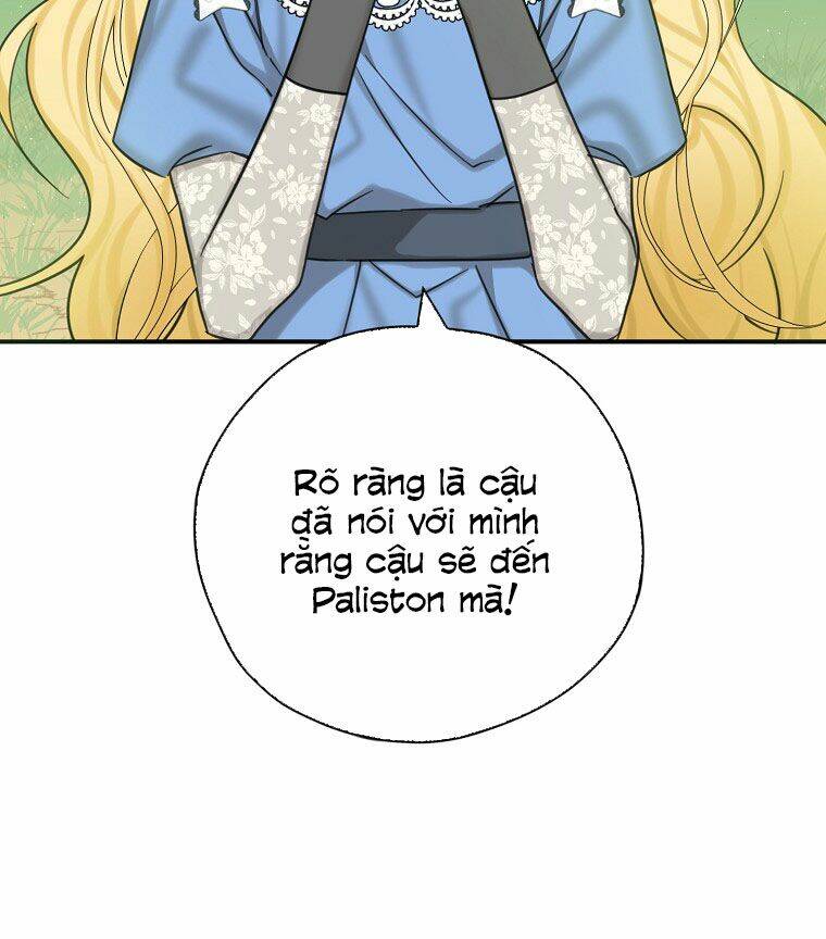 Ba Người Anh Trai Của Tôi Là Bạo Quân: Chapter 50.1