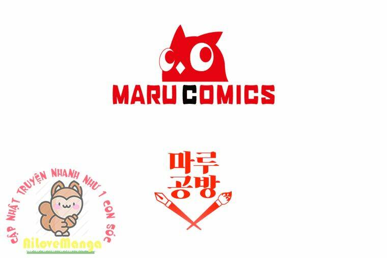 Tôi Trở Thành Gia Sư Của Tên Bạo Chúa: Chapter 36