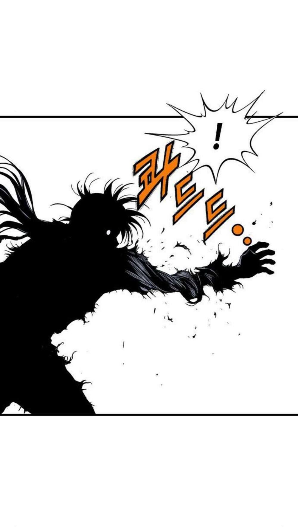 Cao Thủ 2: Chapter 125