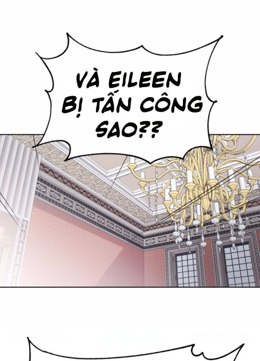 Baby Dragon: Chapter 14