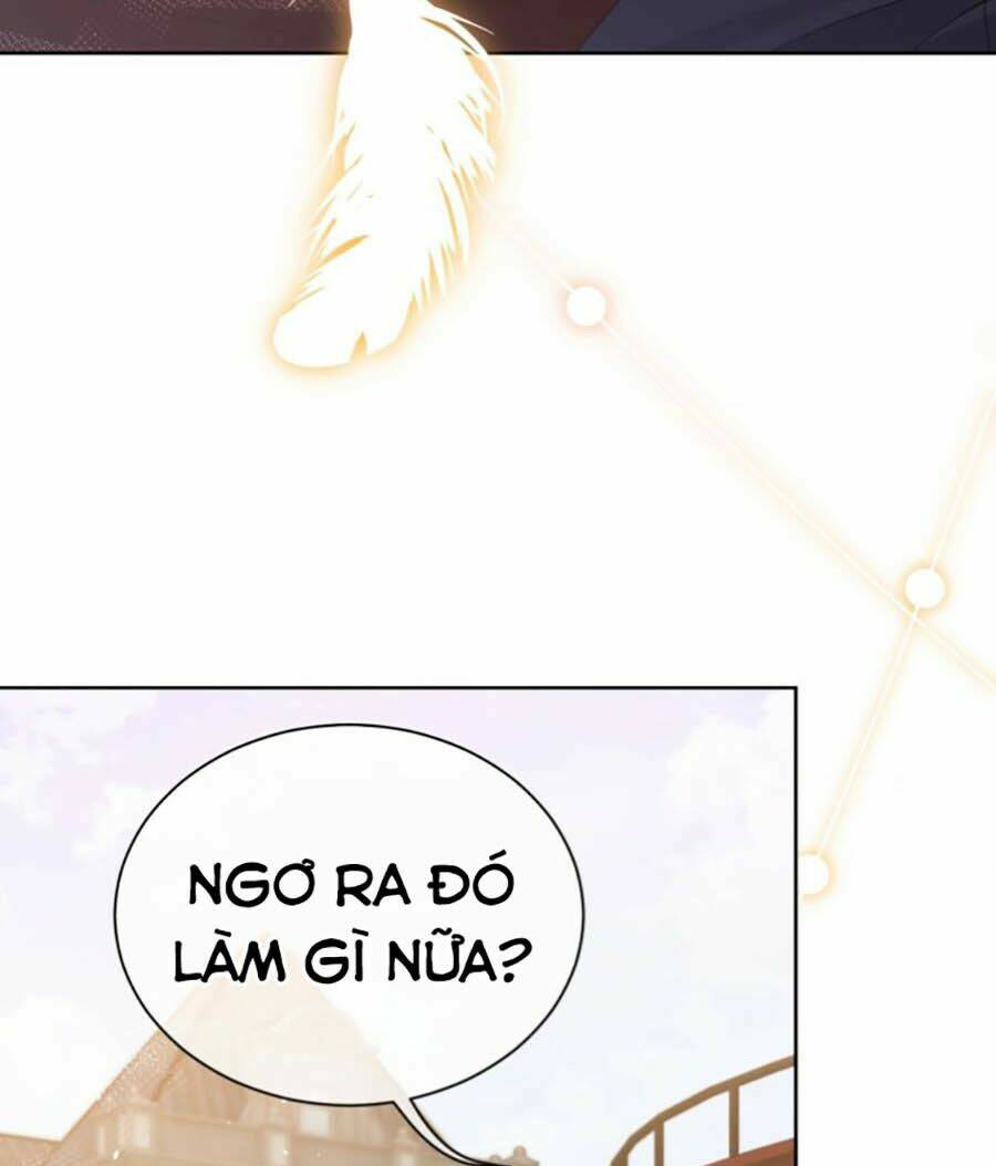 Kiên Quyết Từ Chối Làm Ma Nữ: Chapter 7