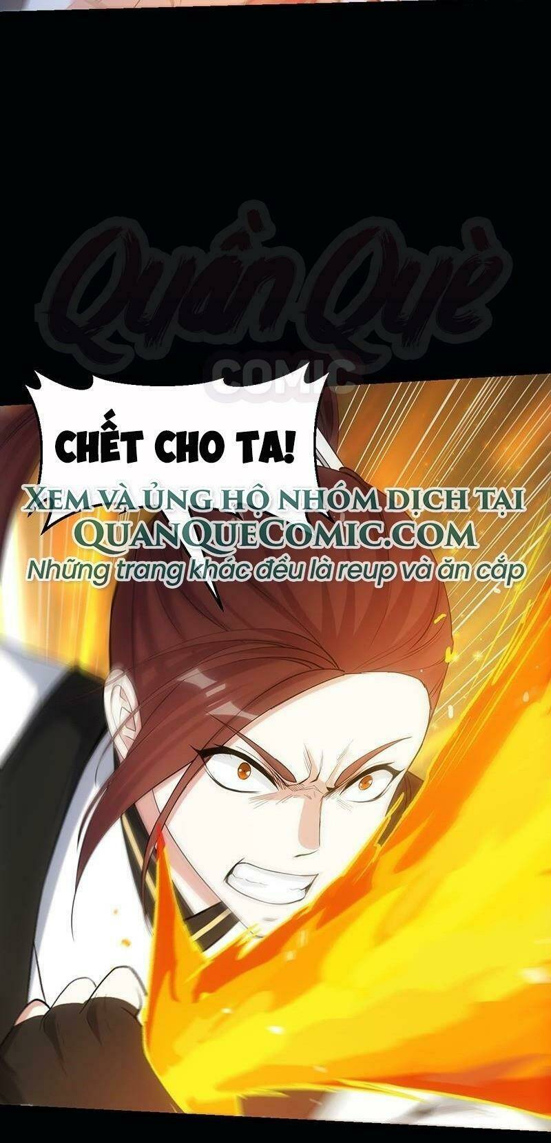 Hệ Thống Thần Long Nghịch Thiên: Chapter 67