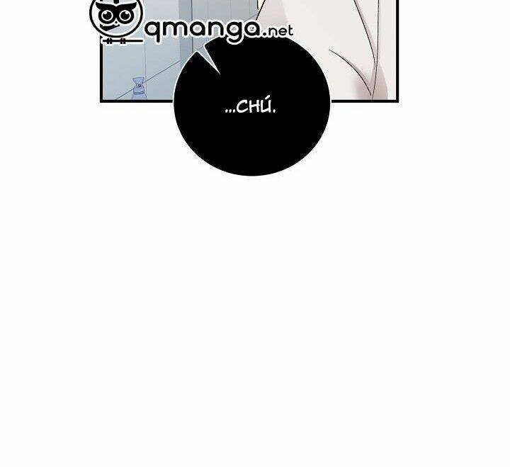Kẻ Cắp Mặt Trăng: Chapter 51