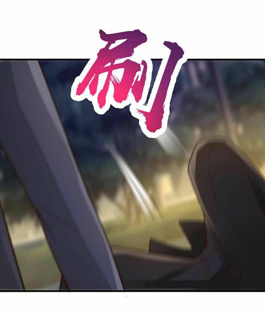 Em Gái Đừng Làm Phiền Tôi: Chapter 30