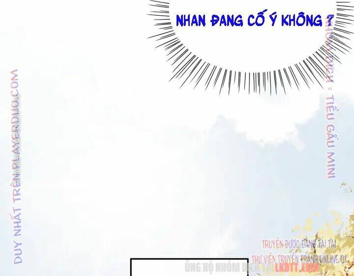 Trọng Sinh Bá Sủng Nhiếp Chính Vương Quá Mạnh Mẽ: Chapter 183